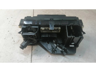 Блок управления климат-контролем 53701, 74730961   Volkswagen Golf V