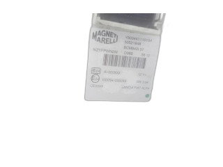 Zpětné zrcátko  Alfa Romeo Giulietta 2013  198A4000  