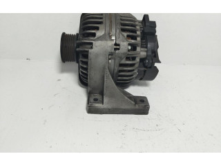 Генератор 9442841 Volvo S80