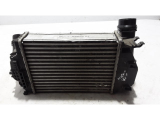 Интеркулер  144614EB1B   Renault Scenic IV - Grand scenic IV 1.6