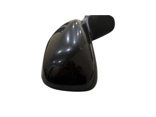 Zpětné zrcátko Toyota Auris 150 2007 024112, 030002