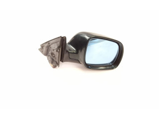 Зеркало электрическое        Audi A6 S6 C4 4A  1994 - 1997 года   
