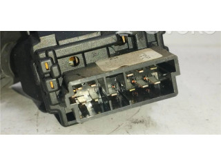 Переключатель дворников 34412001, 0090086 Citroen Xsara