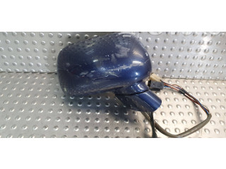 Зеркало электрическое Volkswagen Corrado 1988 - 1995 года