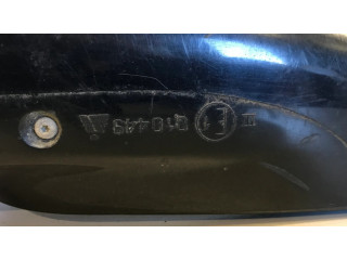 Zpětné zrcátko Chrysler Voyager 1998 010449