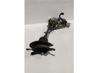 Volant Renault Clio II 2001 12195013