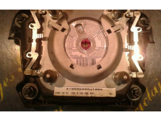 Подушка безопасности двери 4BRAZOS   Volkswagen Caddy