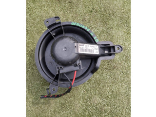 Вентилятор печки 030668Q, 8030666P Citroen Berlingo