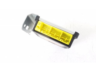 Блок подушек безопасности 253484GD0A   Infiniti Q50