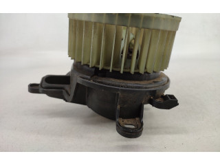 Вентилятор печки    602905K   Peugeot 306