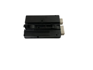 Блок управления 7554963, 44149472   Volvo XC90