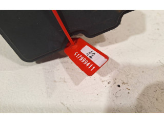 Блок АБС 0265259318   Renault  Clio IV  2012 -  года