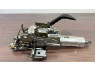 Рулевая рейка Mitsubishi Outlander IV 2021- года