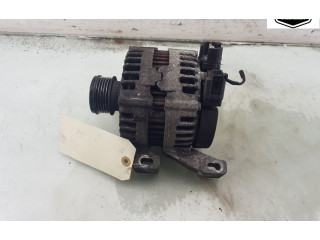 Генератор 6G9N10300HD, 6G9N10300HD Ford S-MAX