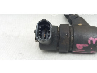 Vstřikovač 71794071, 0445110083   Fiat Punto (188)    188A9000 