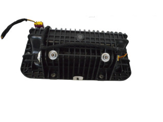 Подушка безопасности пассажира P031663065   Volvo S90, V90