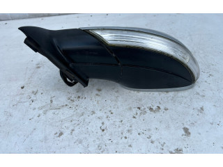 Zpětné zrcátko Volkswagen Touareg II 2018 7L6857501LP