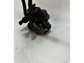 Vstřikovací čerpadlo 0445010034 Chrysler Grand Voyager V