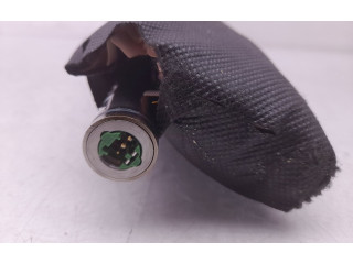 Подушка безопасности в сиденье 34173804A   Dacia Logan II