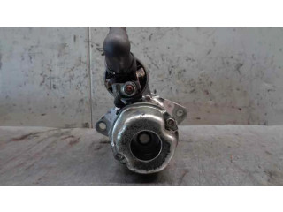 Стартер  23300AA450, M000T30471   Subaru Impreza II