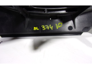 Вентилятор радиатора 17428487637, 1742848763702 BMW iX3 G08