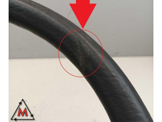 Руль Volkswagen Golf III  1992 - 1997 года 1H0419660      