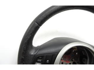 Volant KIA Venga 2010 21513