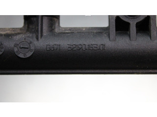 Форсунка 3219018301    Fiat Strada  188.A4.000 