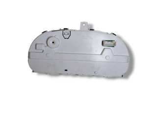 Панель приборов 769166220H, 528450h Mitsubishi Lancer X