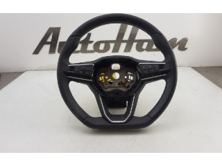 Блок подушек безопасности 5FA419091B, 5FA419091B   Seat Ateca