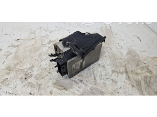 Блок АБС 12773673   Saab  9-3 Ver2  2008 - 2016 года