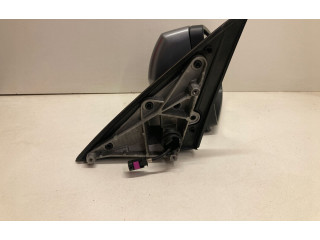 Zpětné zrcátko BMW X6 E71 2006