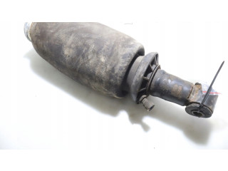 Подушка безопасности двери    Volvo S60