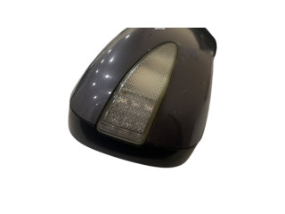 Зеркало электрическое Mitsubishi Grandis - года