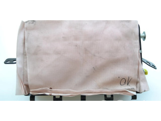 Подушка безопасности пассажира 7396050080 Lexus LS 430