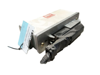 Блок управления двигателя MB921844, 0265103071   Mitsubishi Eclipse