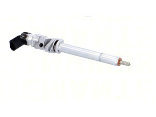 Форсунка A2C59511602, A2C59511602    Peugeot 807   