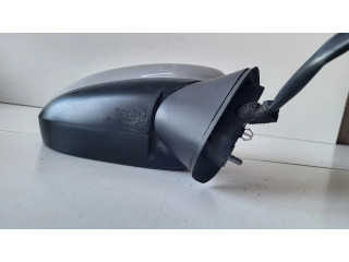 Zpětné zrcátko pravé Mazda 6 2014