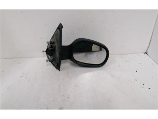 Zpětné zrcátko Renault Thalia I 2004 0050057