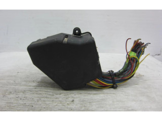 Блок предохранителей 8D1941824, 8D1941824   Audi A3 S3 8L    