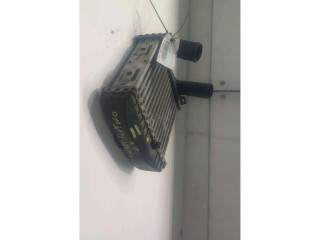 Интеркулер Smart ForTwo I