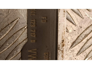 Всасывающий коллектор