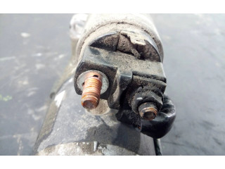 Стартер M008T71971 Mitsubishi ASX