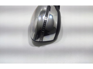 Zpětné zrcátko  Nissan Navara D23 2019    