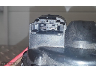 Вентилятор печки t1020778j, n109038b Dacia Logan II