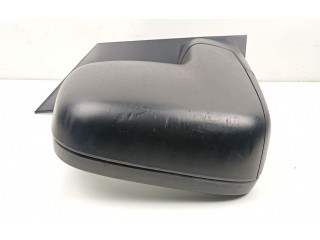 Zpětné zrcátko Volkswagen Caddy 2005 2K1857502