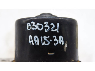 Блок АБС 8671224, 10092504033   Volvo  XC90  2003 - 2006 года