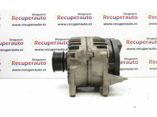 Генератор 028903028D Seat Ibiza II (6k)