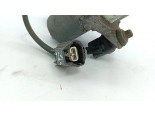 Вакуумный насос