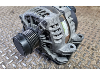 Генератор 56029789AA, P56029789AA   Jeep Grand Cherokee      